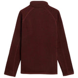 Imagen del producto con referencia 25523-DVL