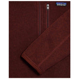 Imagen del producto con referencia 25523-DVL