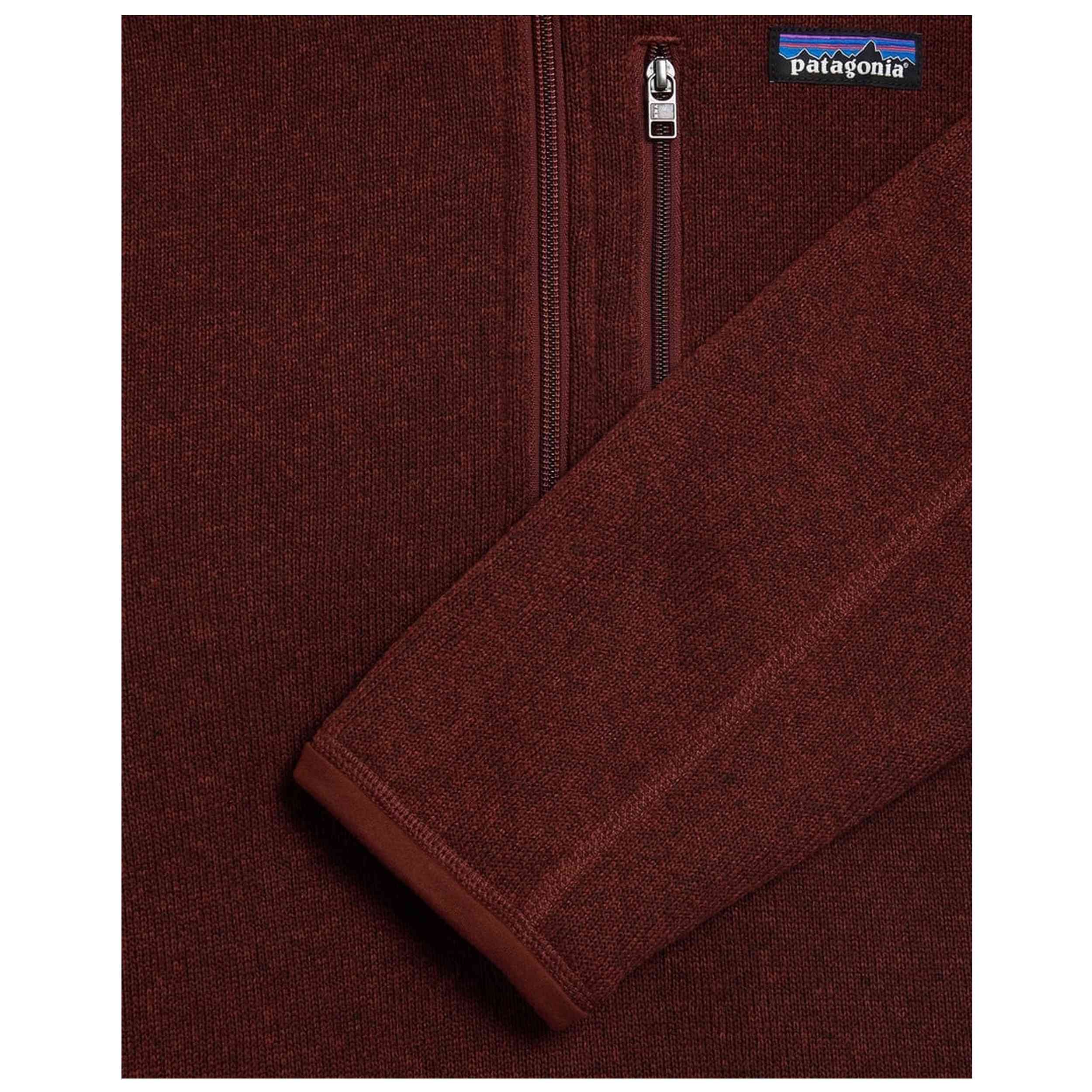 Imagen del producto con referencia 25523-DVL