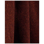 Imagen del producto con referencia 25523-DVL