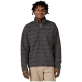 Imagen del producto con referencia 25523-ILFO