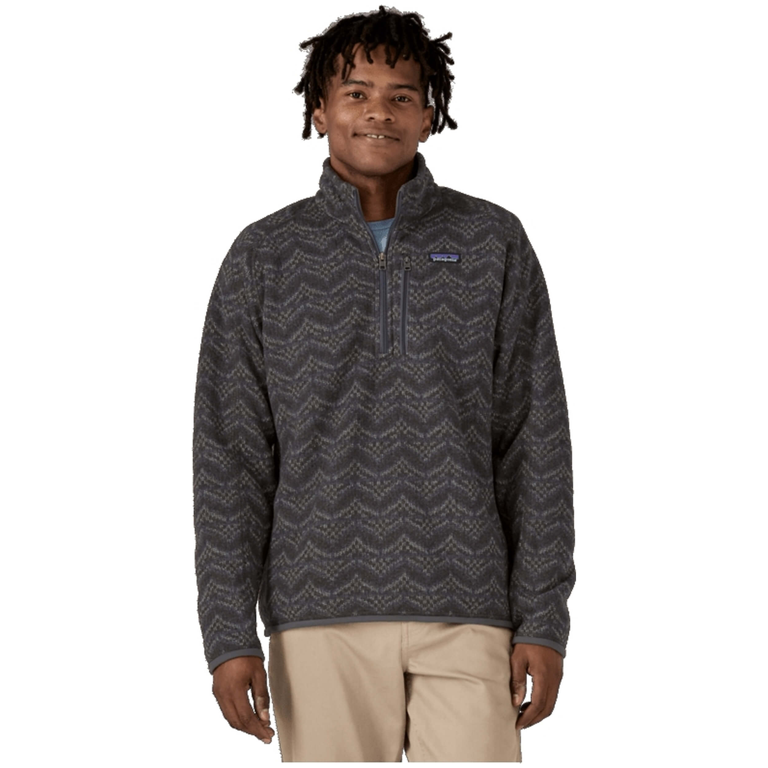 Imagen del producto con referencia 25523-ILFO