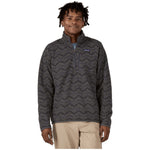 Imagen del producto con referencia 25523-ILFO