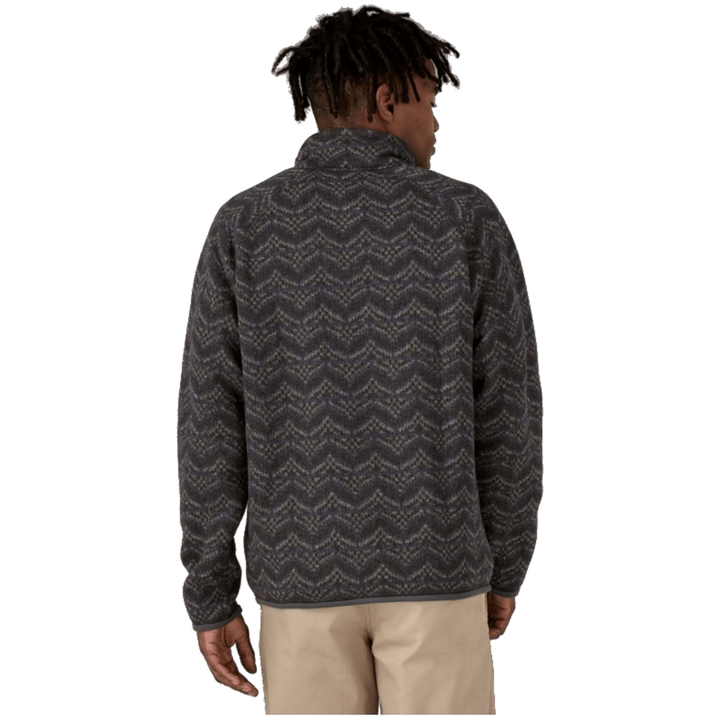 Imagen del producto con referencia 25523-ILFO