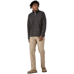 Imagen del producto con referencia 25523-ILFO