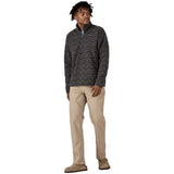 Imagen del producto con referencia 25523-ILFO