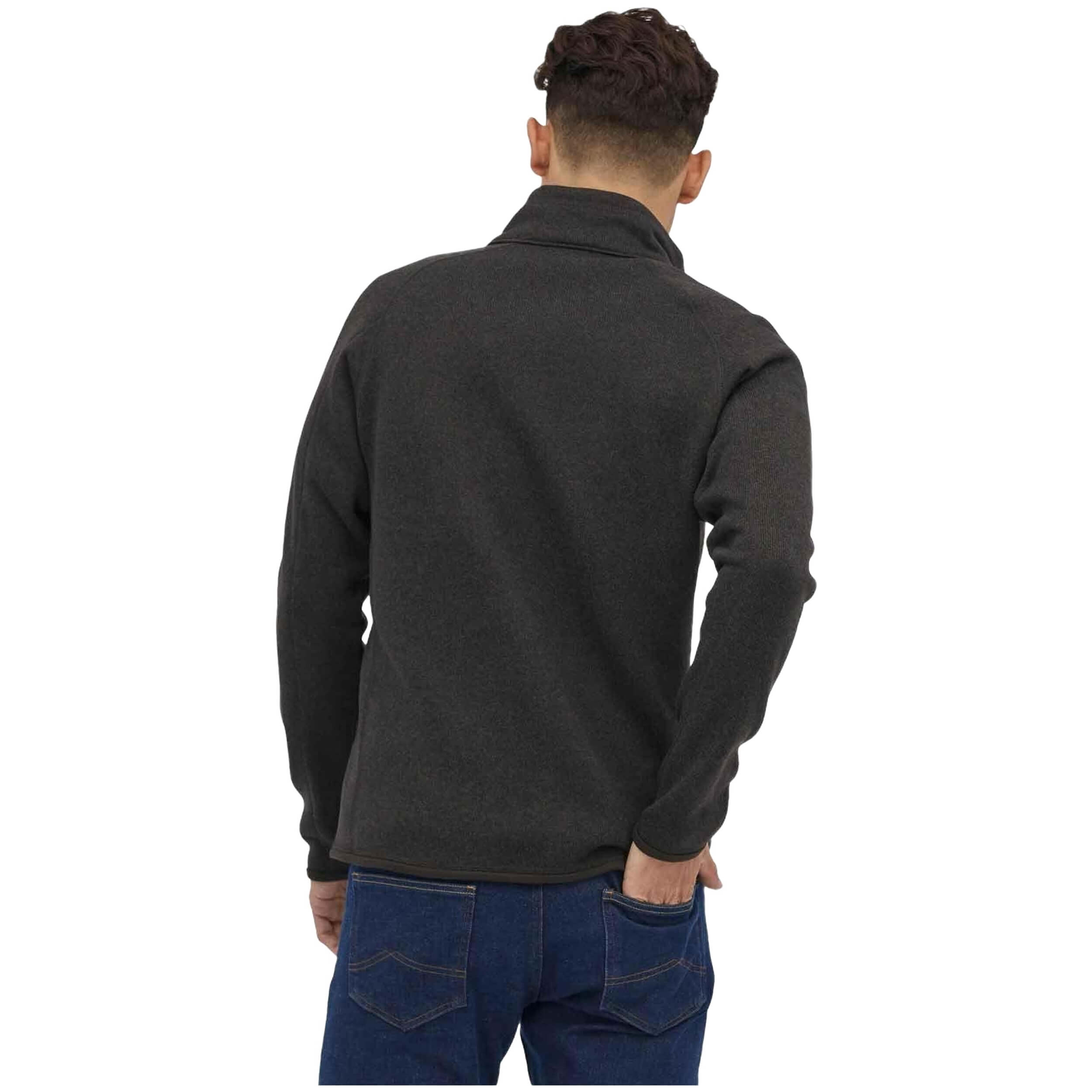 Imagen del producto con referencia 25528-BLK