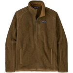 Imagen del producto con referencia 25528-COI