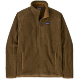 Imagen del producto con referencia 25528-COI