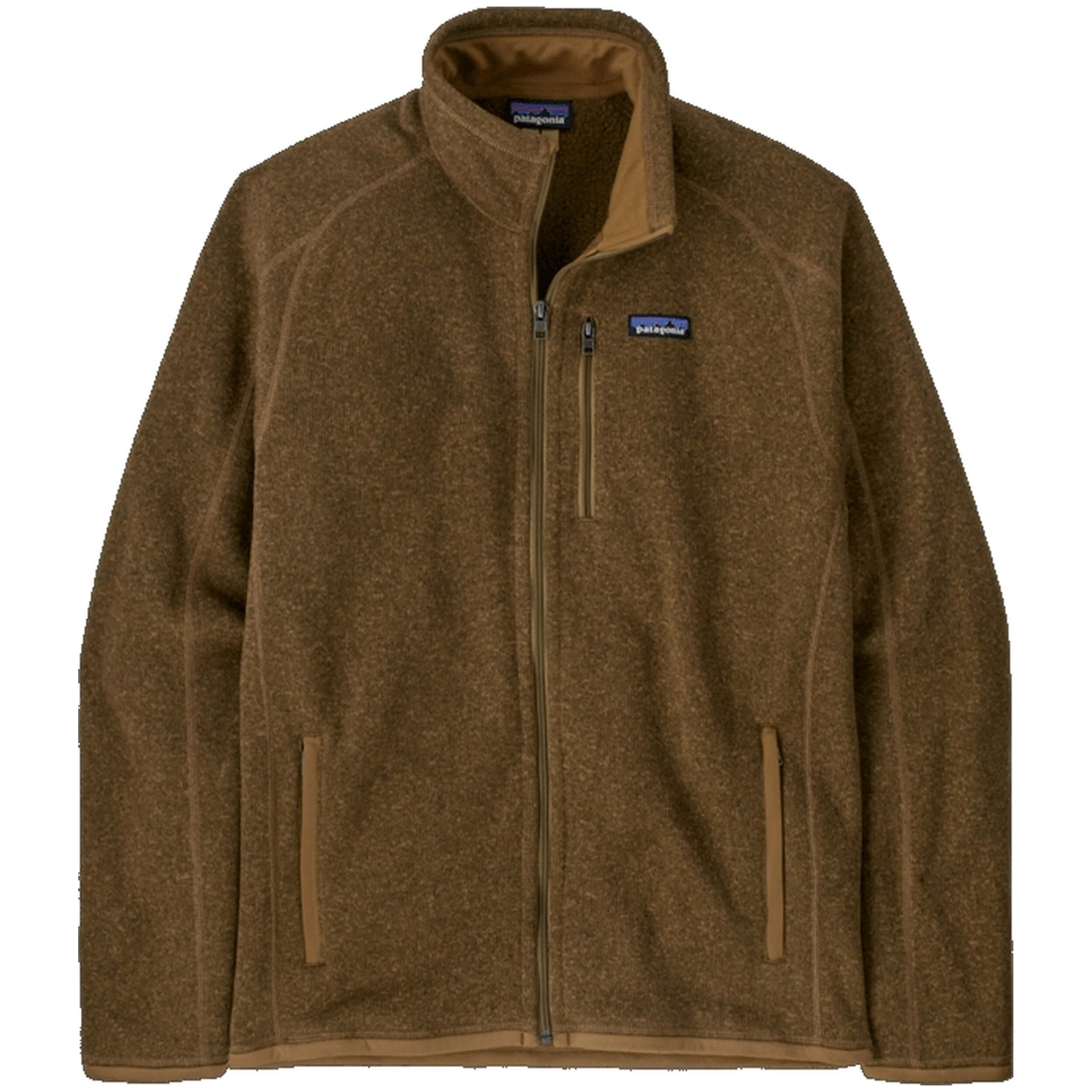 Imagen del producto con referencia 25528-COI