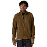 Imagen del producto con referencia 25528-COI