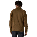 Imagen del producto con referencia 25528-COI