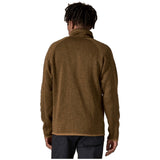 Imagen del producto con referencia 25528-COI