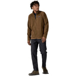 Imagen del producto con referencia 25528-COI