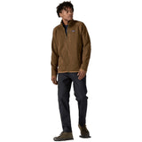 Imagen del producto con referencia 25528-COI