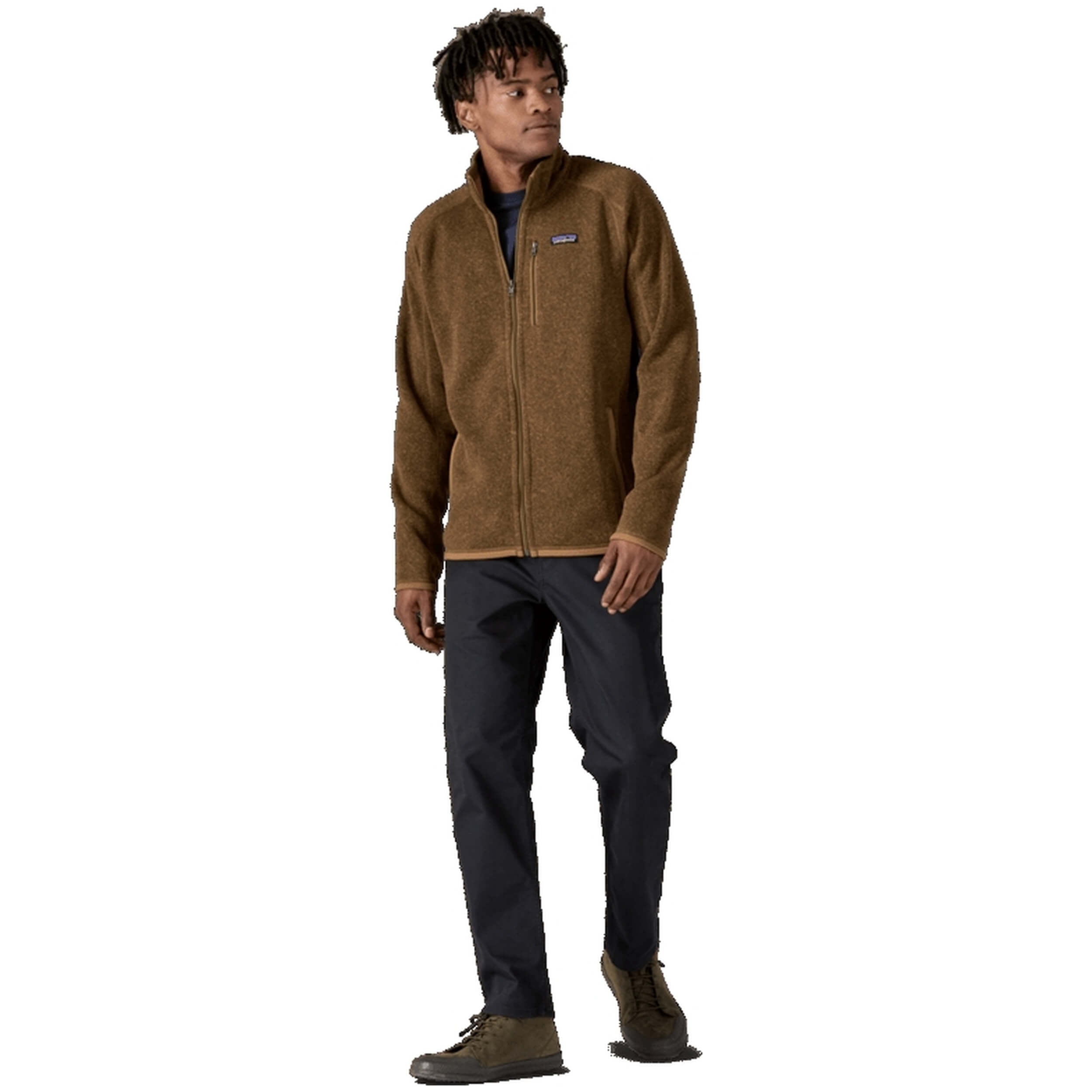 Imagen del producto con referencia 25528-COI