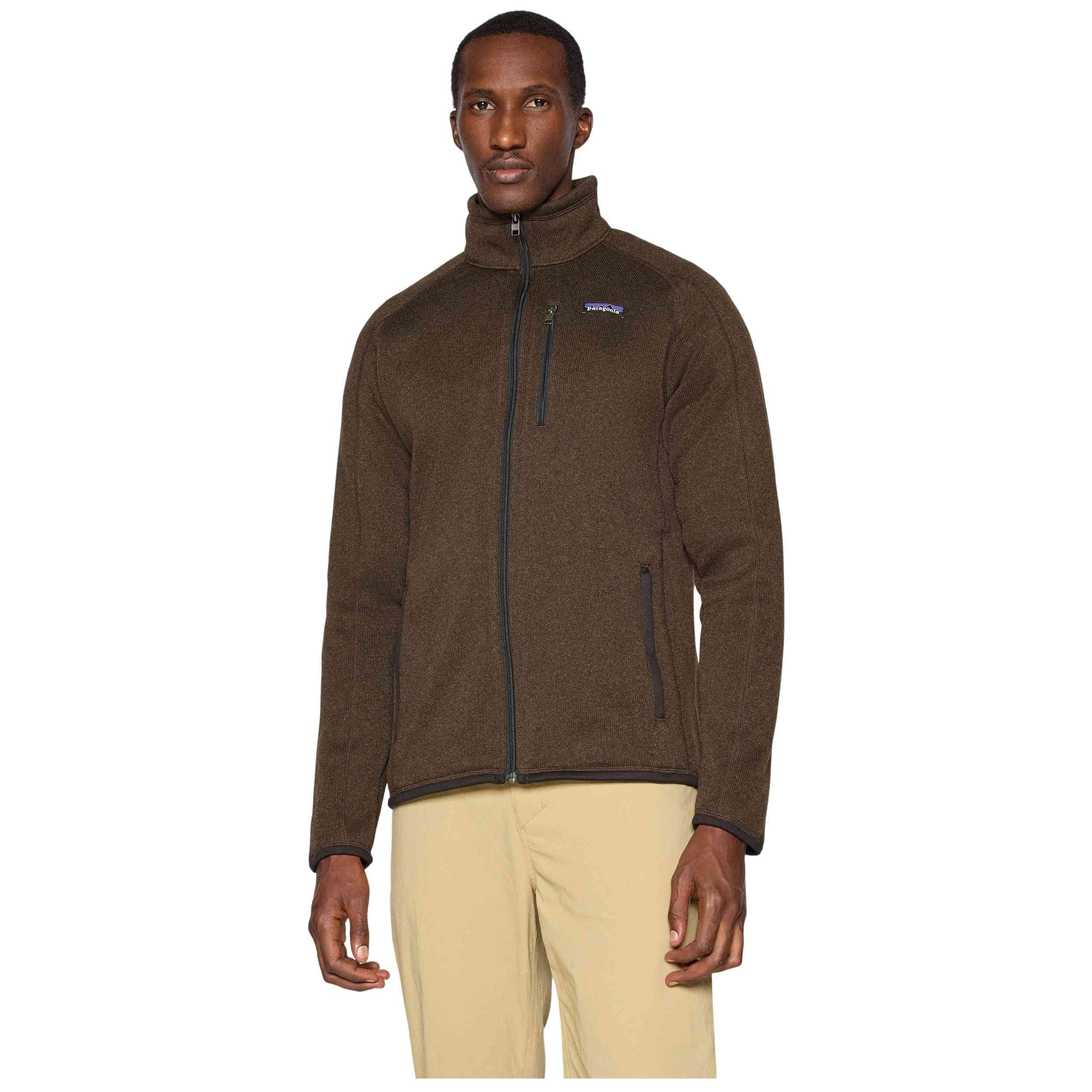 Imagen del producto con referencia 25528-OTBR