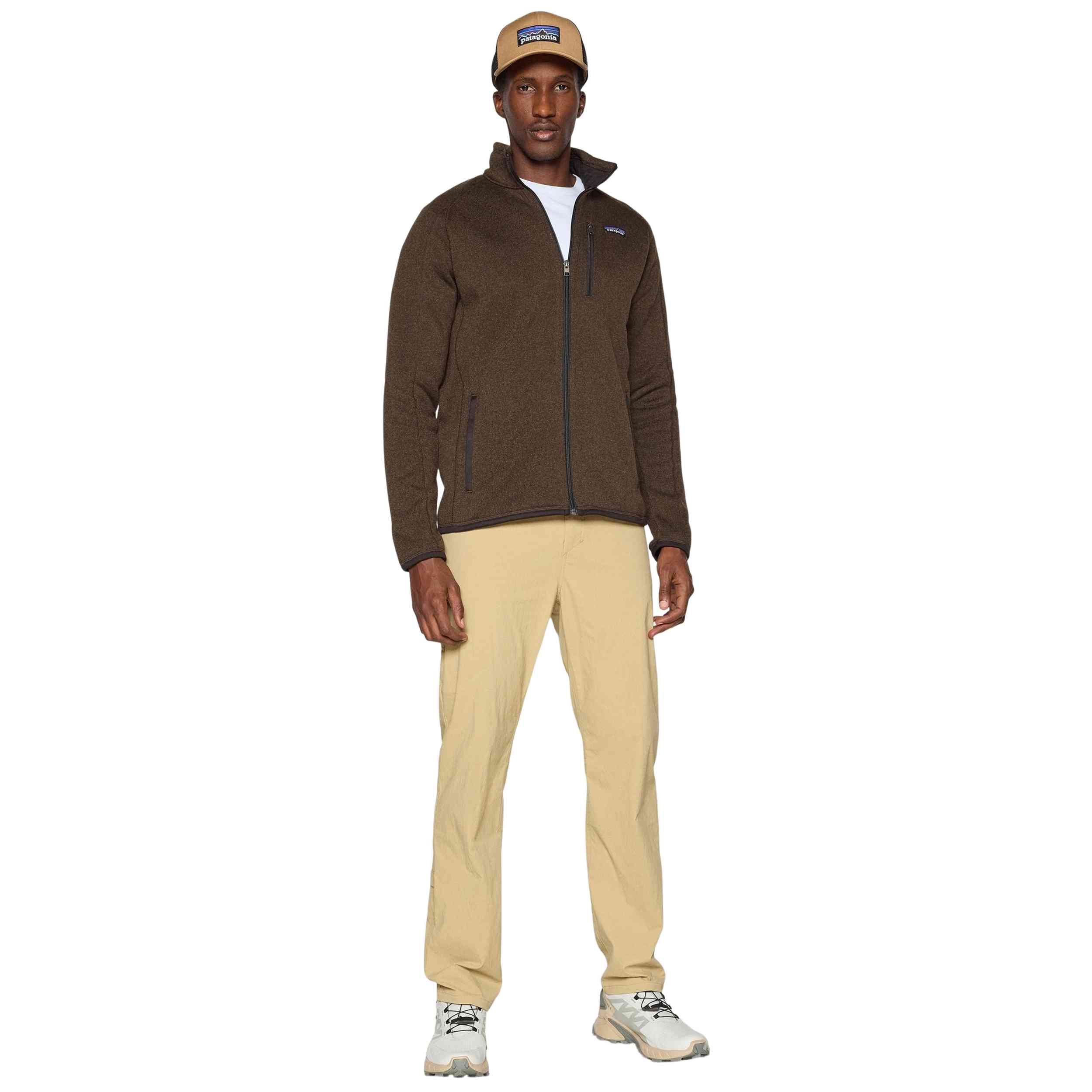 Imagen del producto con referencia 25528-OTBR