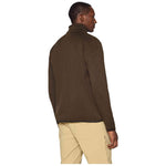 Imagen del producto con referencia 25528-OTBR