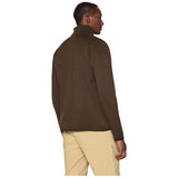 Imagen del producto con referencia 25528-OTBR