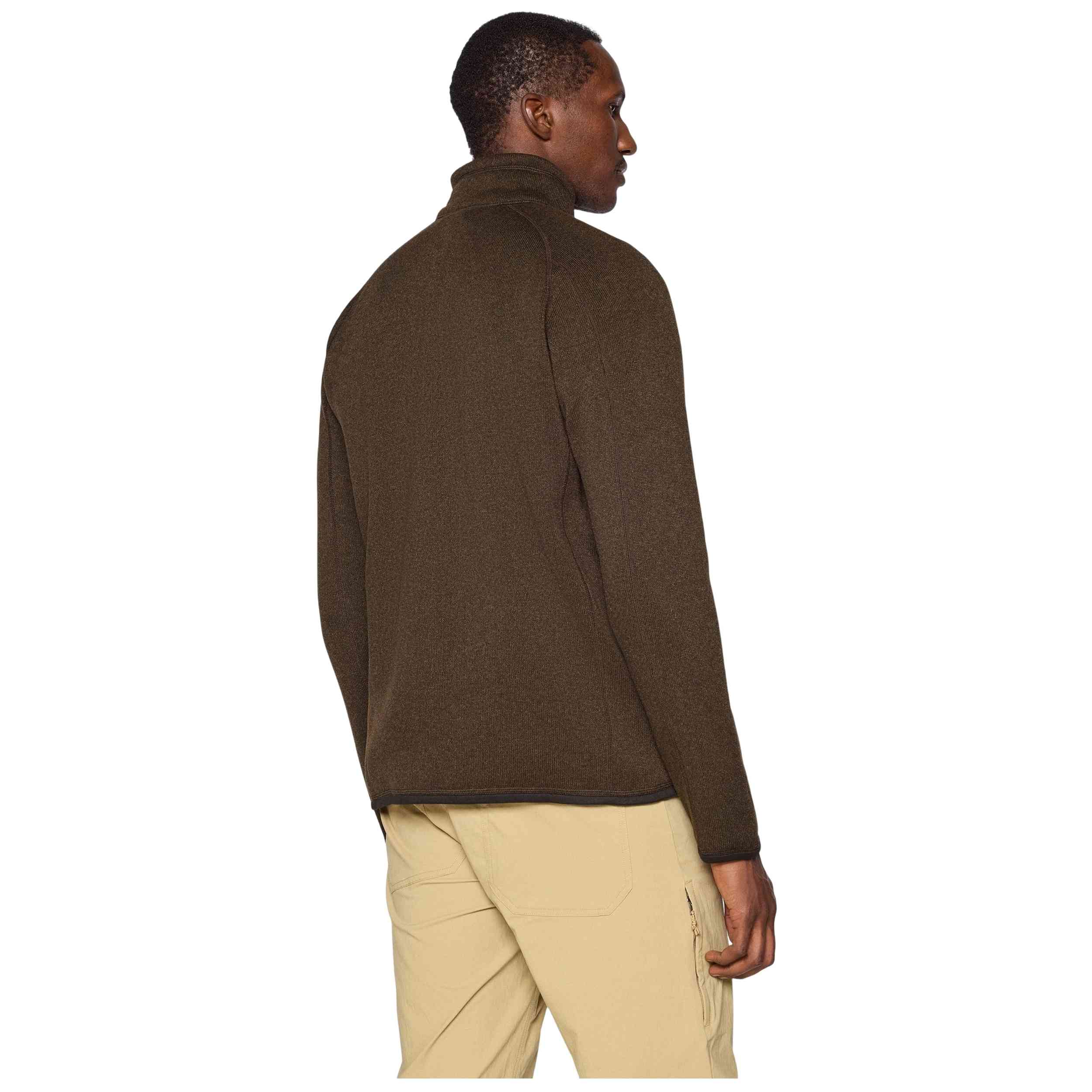 Imagen del producto con referencia 25528-OTBR