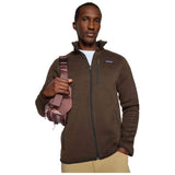 Imagen del producto con referencia 25528-OTBR