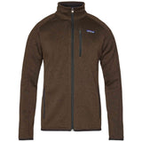 Imagen del producto con referencia 25528-OTBR