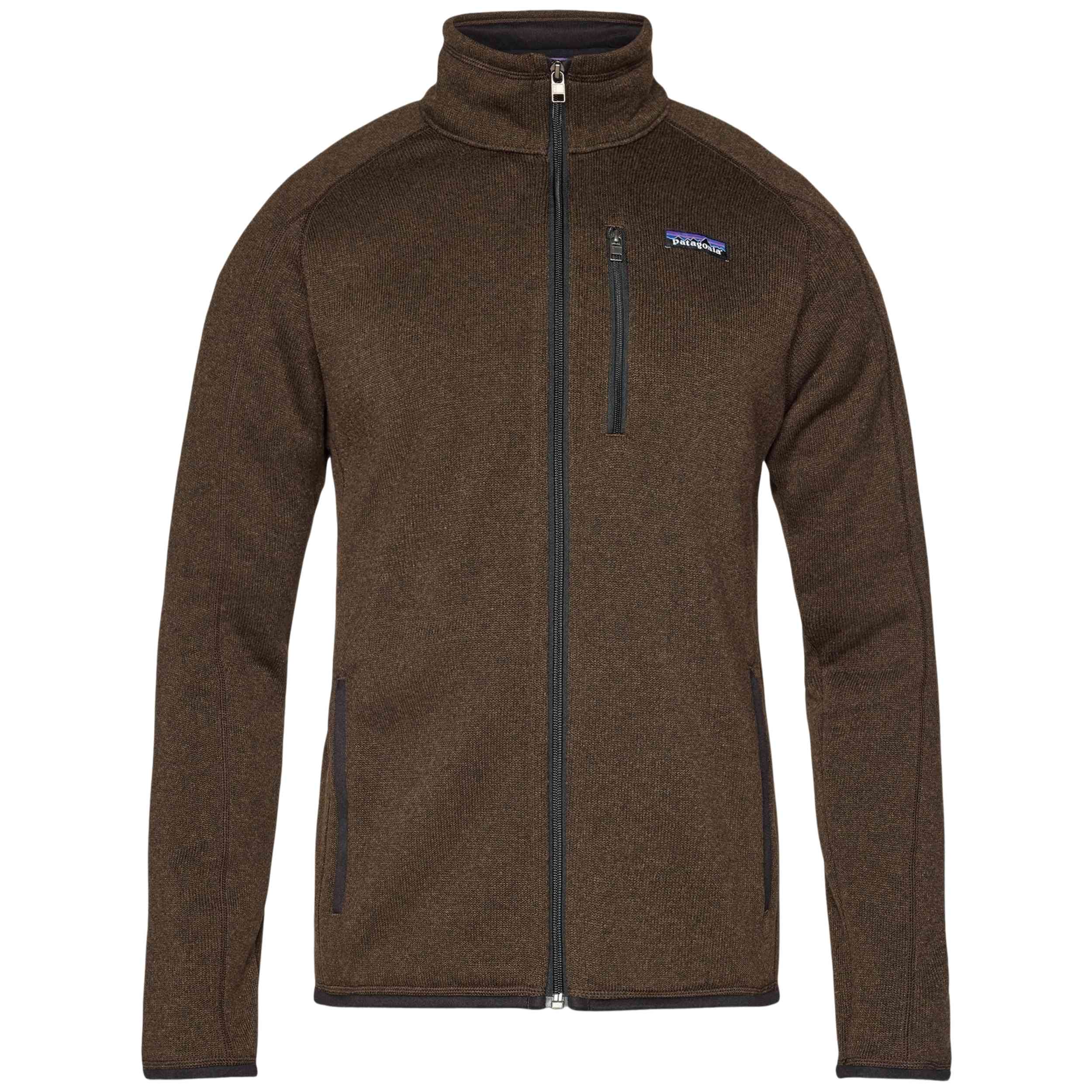 Imagen del producto con referencia 25528-OTBR