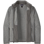 Imagen del producto con referencia 25528-STH