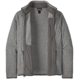 Imagen del producto con referencia 25528-STH