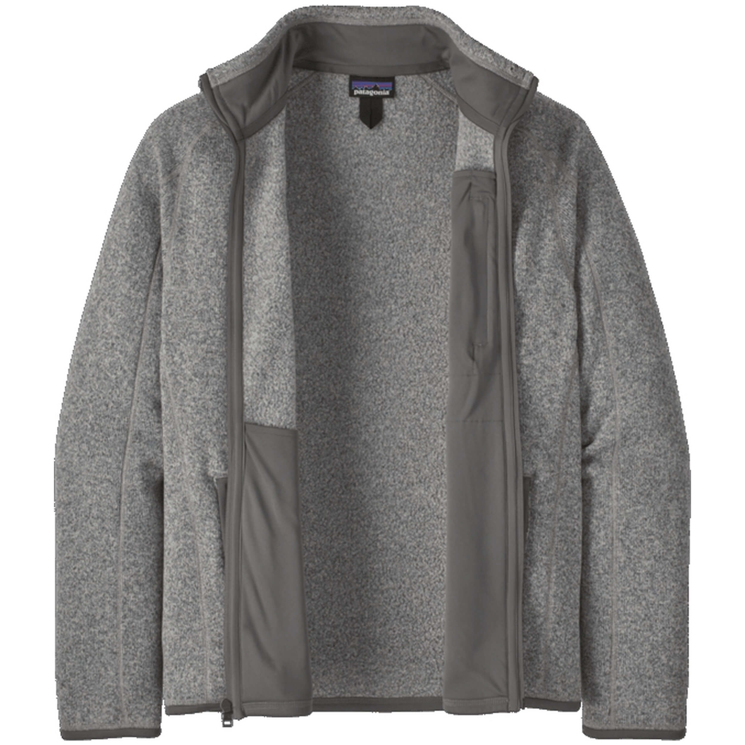 Imagen del producto con referencia 25528-STH