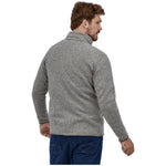 Imagen del producto con referencia 25528-STH