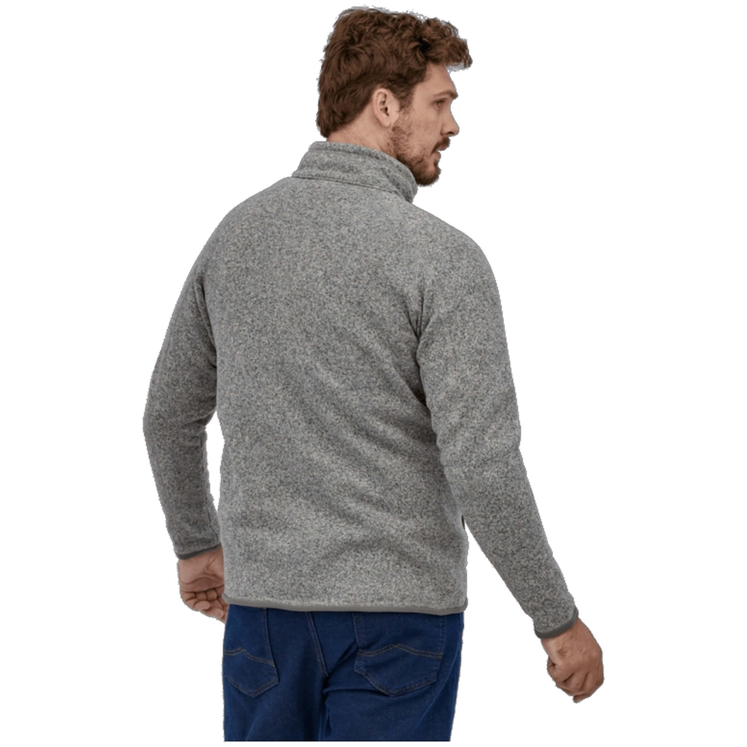 Imagen del producto con referencia 25528-STH