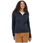 Imagen del producto con referencia 25539-NENA