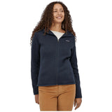 Imagen del producto con referencia 25539-NENA