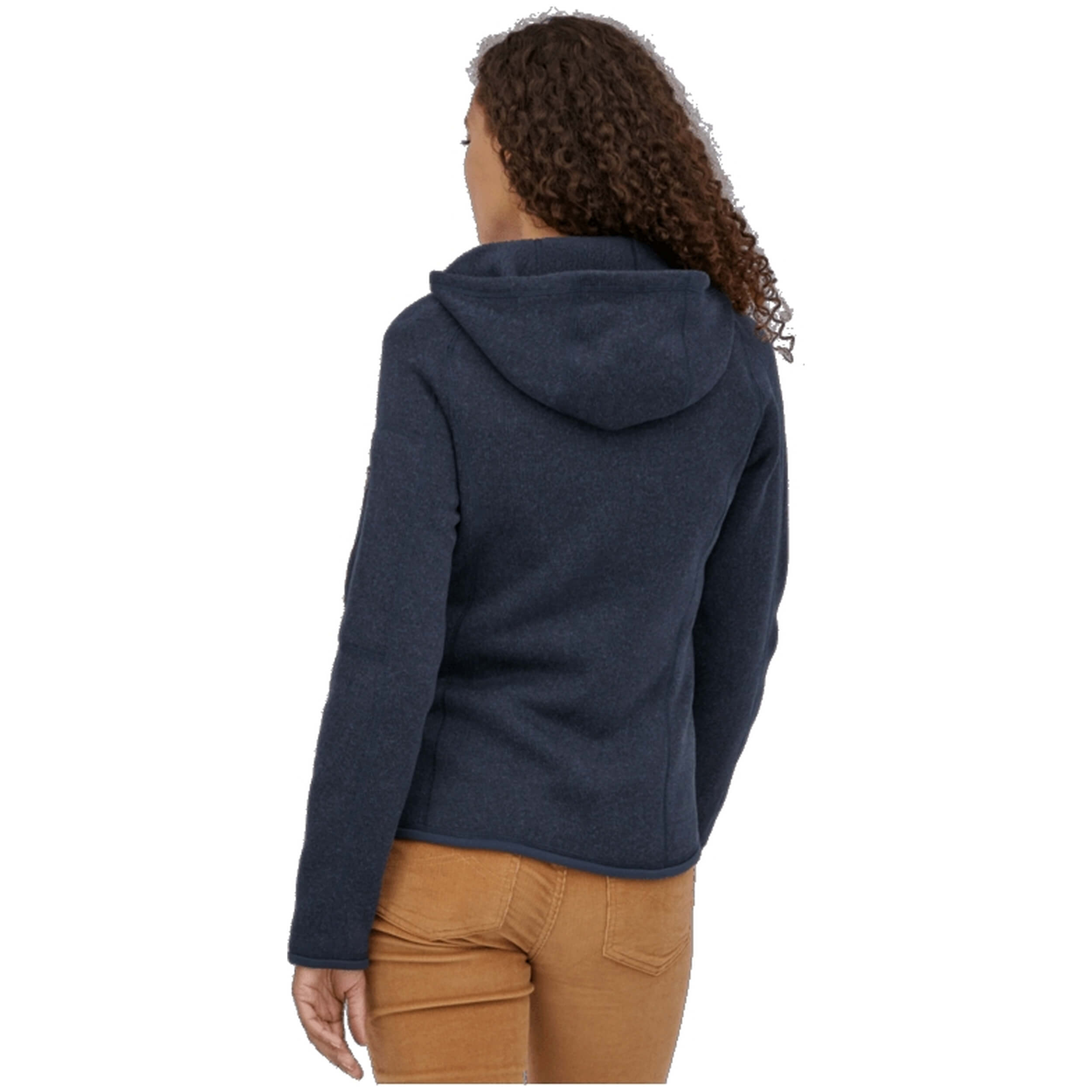 Imagen del producto con referencia 25539-NENA