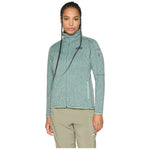 Imagen del producto con referencia 25543-ELGR