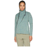 Imagen del producto con referencia 25543-ELGR