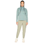 Imagen del producto con referencia 25543-ELGR