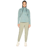 Imagen del producto con referencia 25543-ELGR