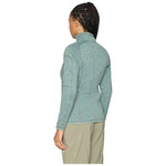 Imagen del producto con referencia 25543-ELGR