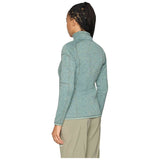 Imagen del producto con referencia 25543-ELGR