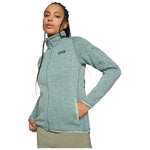 Imagen del producto con referencia 25543-ELGR