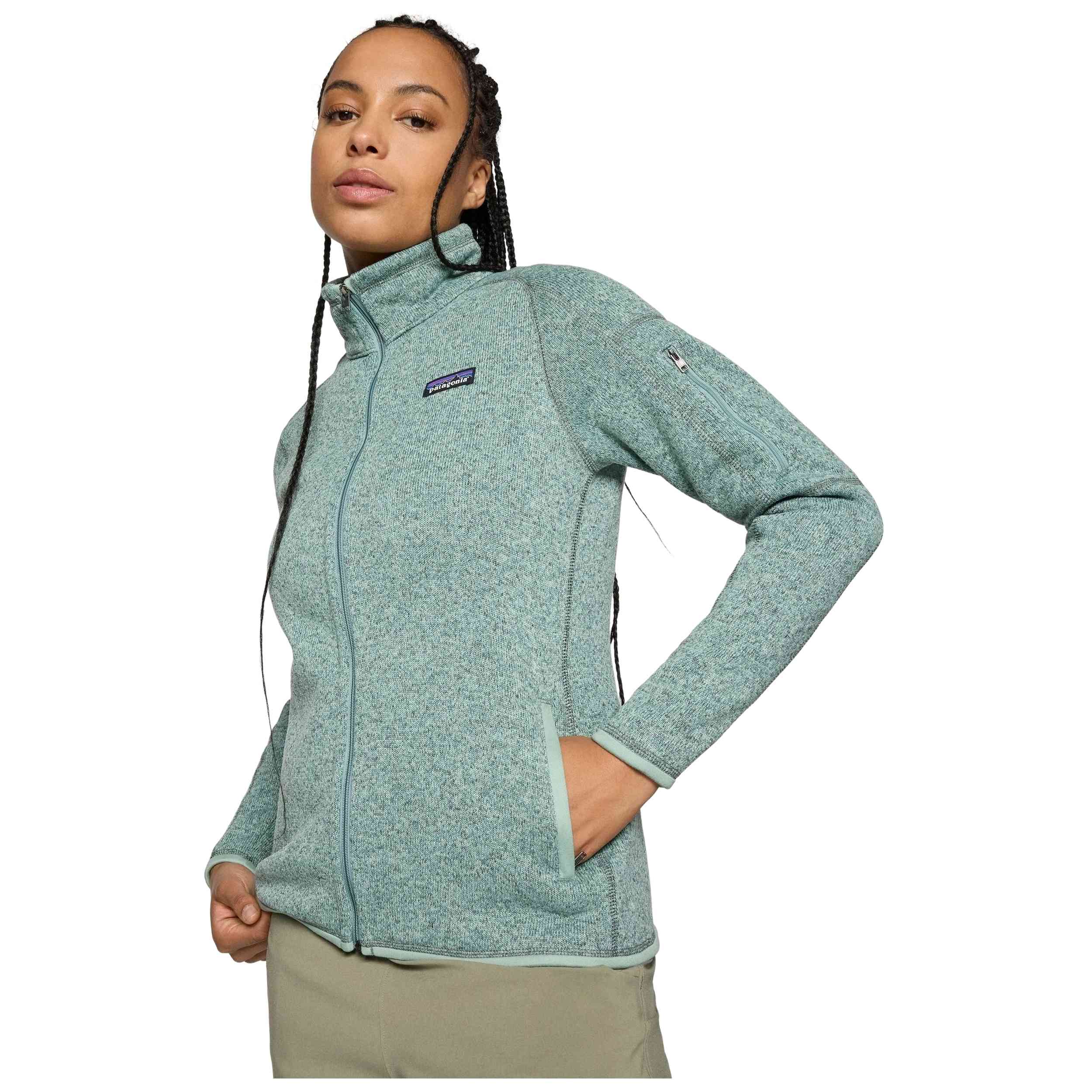 Imagen del producto con referencia 25543-ELGR