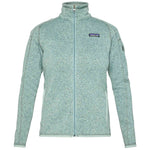 Imagen del producto con referencia 25543-ELGR