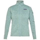 Imagen del producto con referencia 25543-ELGR