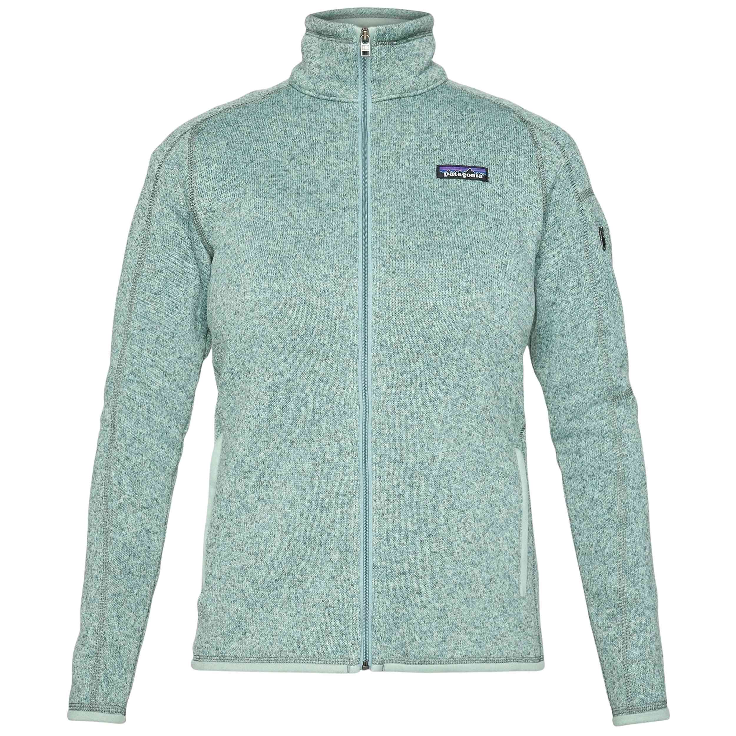 Imagen del producto con referencia 25543-ELGR