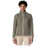 Imagen del producto con referencia 25543-SNAL