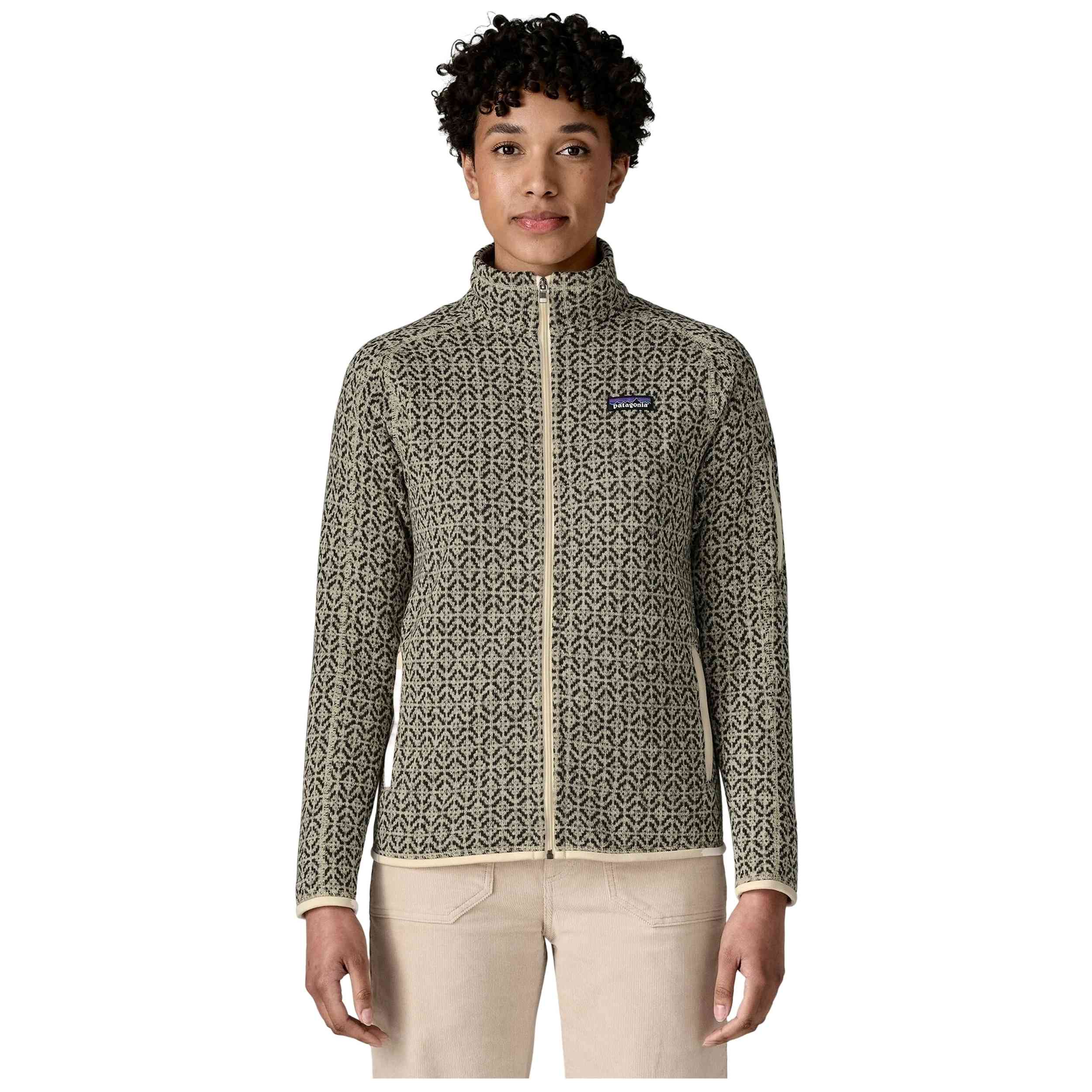 Imagen del producto con referencia 25543-SNAL