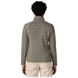 Imagen del producto con referencia 25543-SNAL